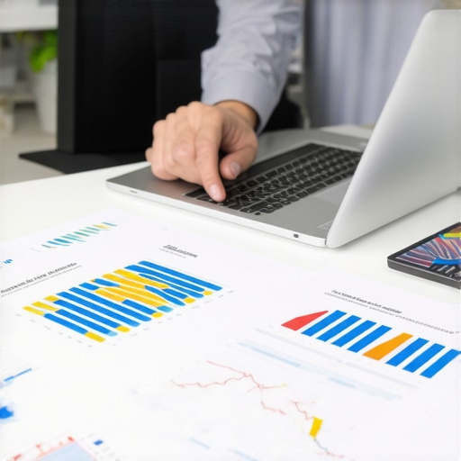 Fix Bank Sync Errors: 4 2026 Bookkeeping Secrets for LLCs