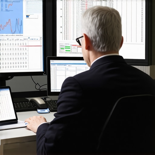 How to Fix 2026 Payroll Errors Before the Next IRS Deadline