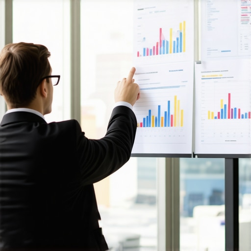 How to Shield 2026 LLC Profits with 3 New Tax Filing Moves