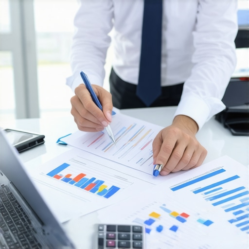 How to Shield 2026 LLC Profits with 3 New Tax Filing Moves