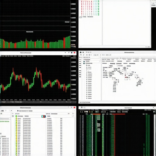 How to Sync 2026 Multi-Bank Feeds Without Messy Data Entry