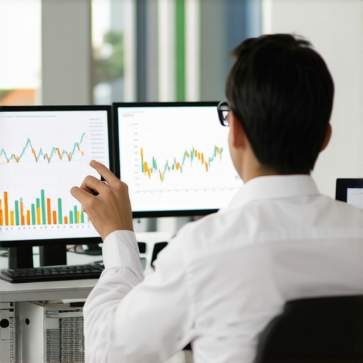 Stop 2026 Multi-State Payroll Nexus Errors With These Fixes