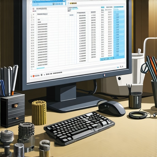 Stop 2026 Multi-State Payroll Nexus Errors With These Fixes