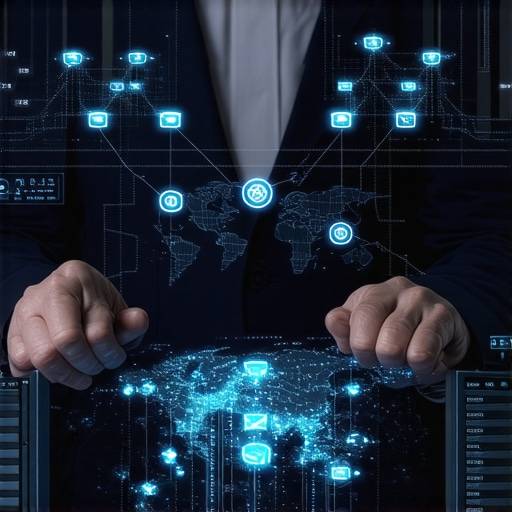 Stop Bookkeeping Lag: 4 Ways to Sync 2026 Bank APIs Fast