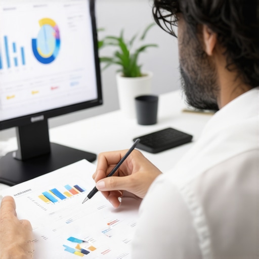 Stop Overpaying: 5 Specific 2026 Tax Deductions for Virtual CFOs