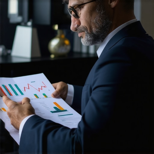 Stop Overpaying in 2026: 4 Capital Gains Fixes for Investors