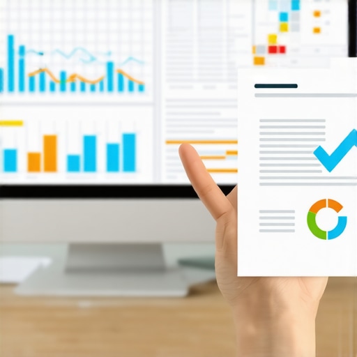 Stop Remote Tax Fines: 7 Proven 2026 Payroll Fixes