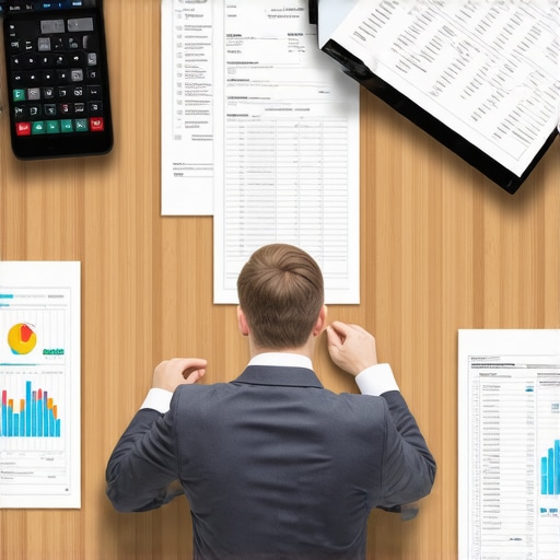 Stop Remote Tax Fines: 7 Proven 2026 Payroll Fixes