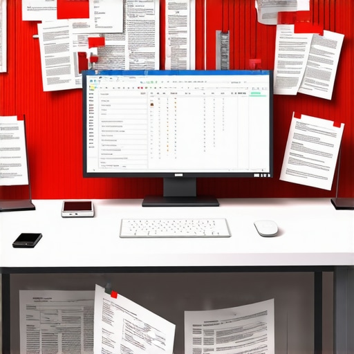 Why Your 2026 Payroll Setup Still Triggers IRS Red Flags