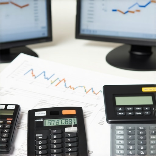 Why Your 2026 Payroll Setup Triggers New State Audit Risks