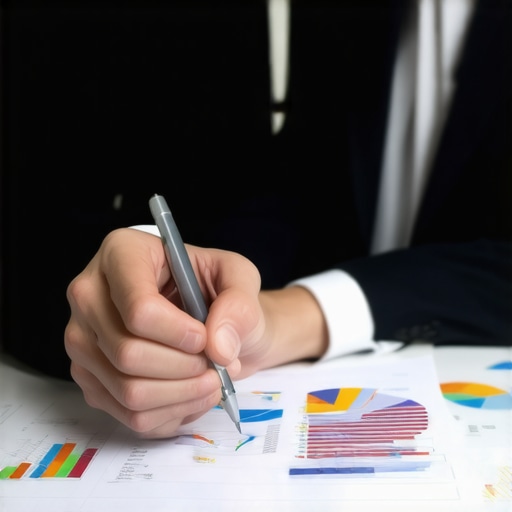 3 Budgeting Mistakes That Force Tech Companies to Downsize