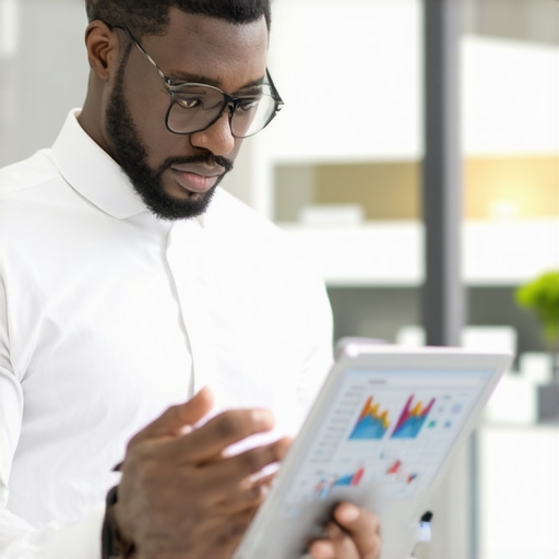 3 Financial Metrics Every Founder Needs to Check Weekly