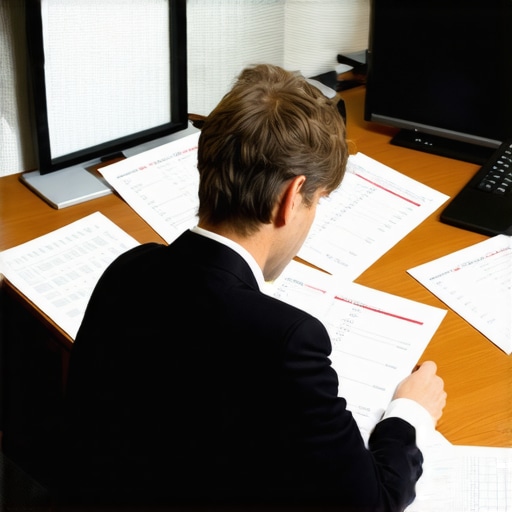 3 Payroll Mistakes That Make State Tax Boards Angry