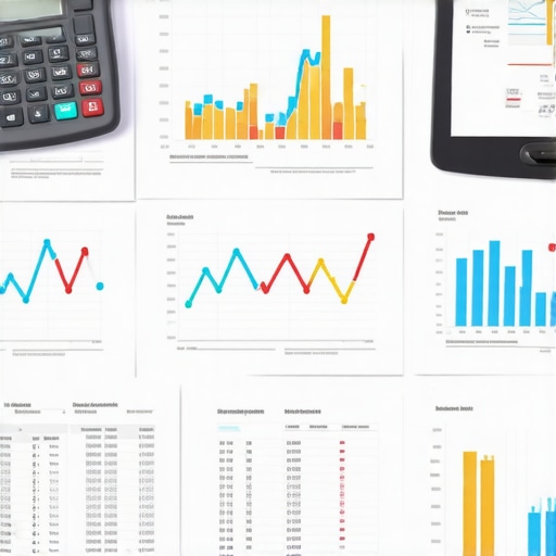 3 Signs Your Cash Flow Statement is Hiding a Burn Rate Problem