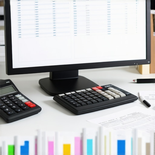 4 Fixes for Messy Bank Reconciliation That Stop Cash Flow Guesswork