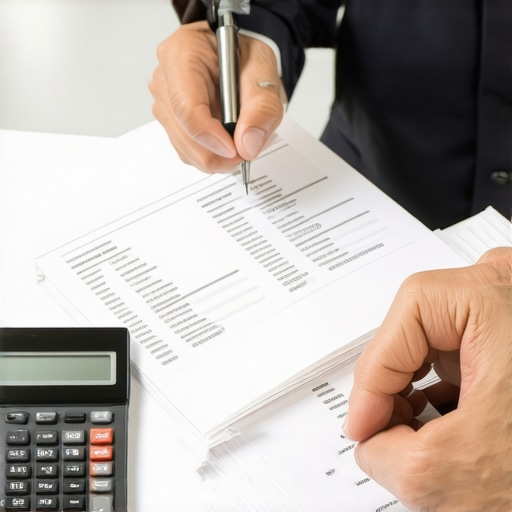4 Fixes for Messy Bank Reconciliation That Stop Cash Flow Guesswork
