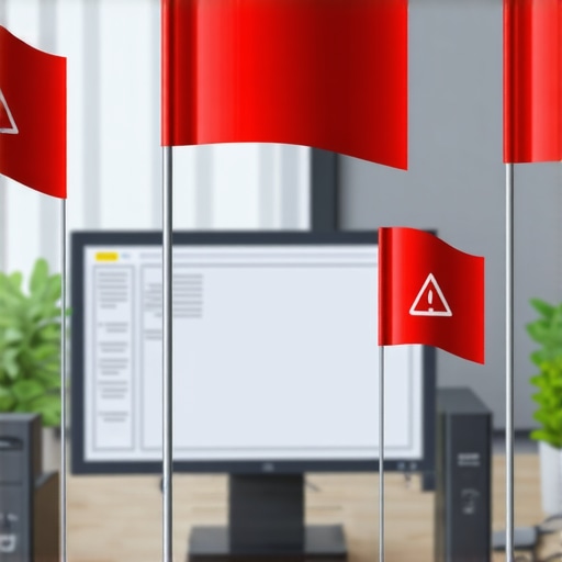4 Red Flags in Your Remote Payroll Setup That Trigger State Audits
