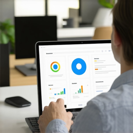 4 Tactics to Verify Remote Worker Residency Before a State Audit