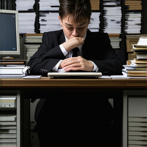 4 Ways Your Current Software Is Failing Your Internal Audit