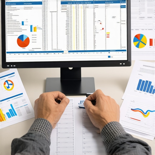 4 Ways to Audit Your Virtual Assistant Payments for Hidden Tax Gaps