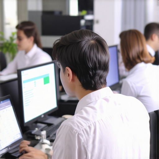 4 Ways to Verify Employee Tax Withholding for Split-State Workers