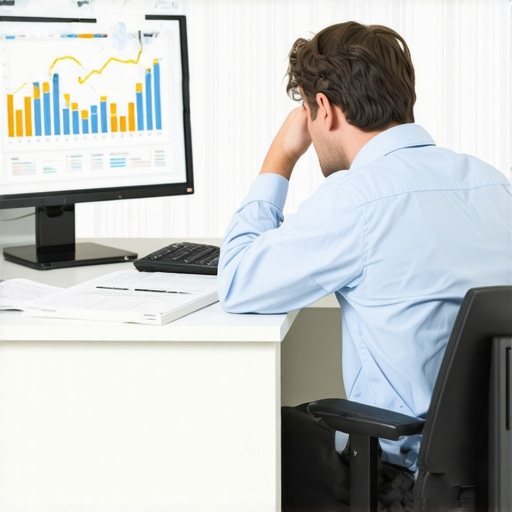 5 Errors in Your Automated Expense Stack That Drain Profit
