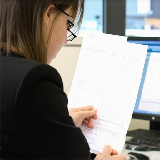 5 Remote Payroll Errors That Quietly Drain Your Business Bank Account