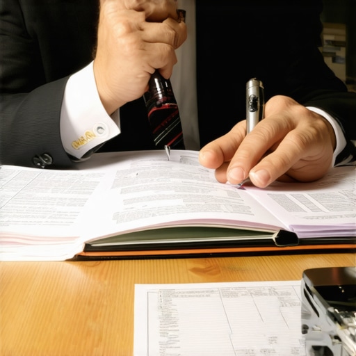 5 Signs Your Payroll Tax Withholding Is Completely Incorrect