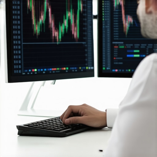 How We Fixed the Data Gap Between Stripe and Our General Ledger