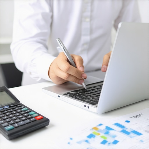 How to Audit Your Own Freelancer Payments for Tax Gaps