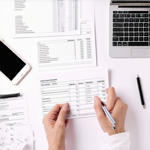 How to Document Travel Costs So the IRS Can't Argue