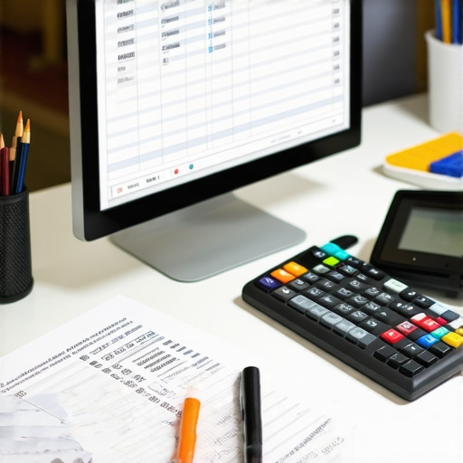 How to Fix Payroll Errors Before the Next Filing Deadline