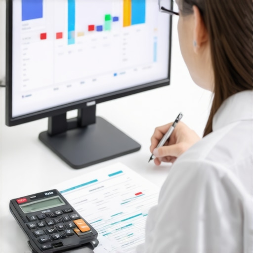 How to Fix Payroll Errors Before the Next Filing Deadline