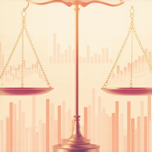 How to Reconcile High-Volume API Sales Without Crashing Your Books