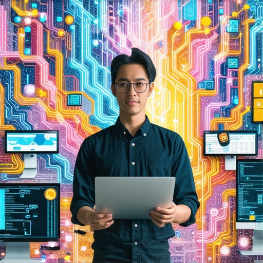 How to Reconcile Messy API Data Without Losing Your Mind