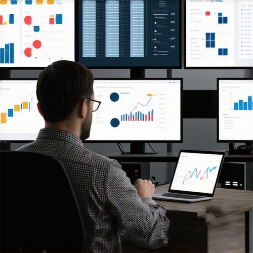 How to Reconcile Messy API Data Without Losing Your Mind