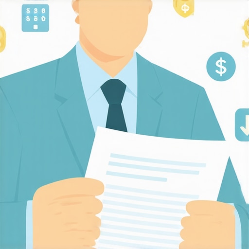 How to Shield Your LLC Profits With Specific Deductions