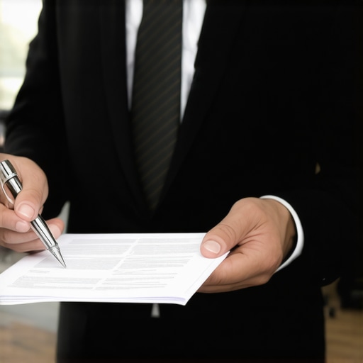 How to Stop Your 1099 Workers From Looking Like W-2s to the IRS