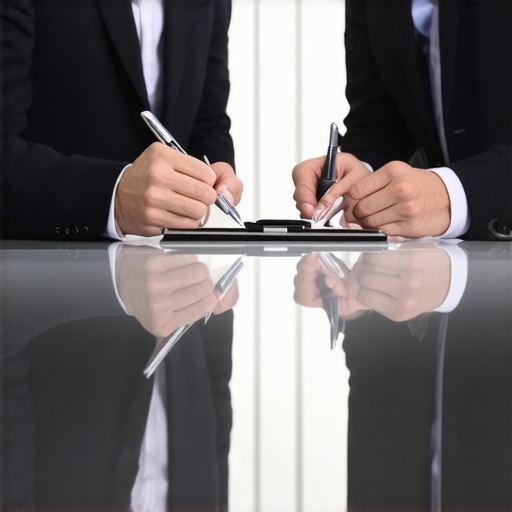 How to Stop Your 1099 Workers From Looking Like W-2s