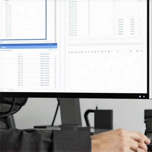 How to Stop Your LLC Bank Feeds From Creating Duplicate Entries