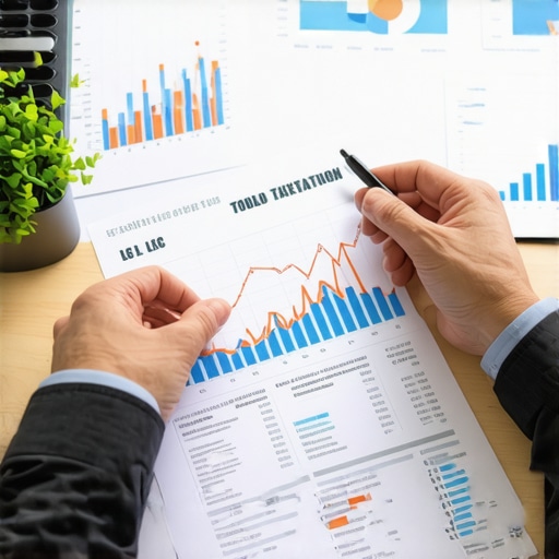 How to Stop Your LLC From Paying Double Tax on Distributions