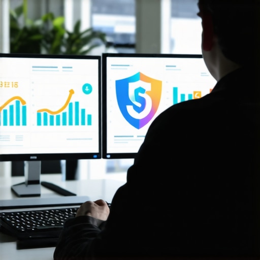 How to Stop Your SaaS Subscriptions From Draining Your Cash Flow