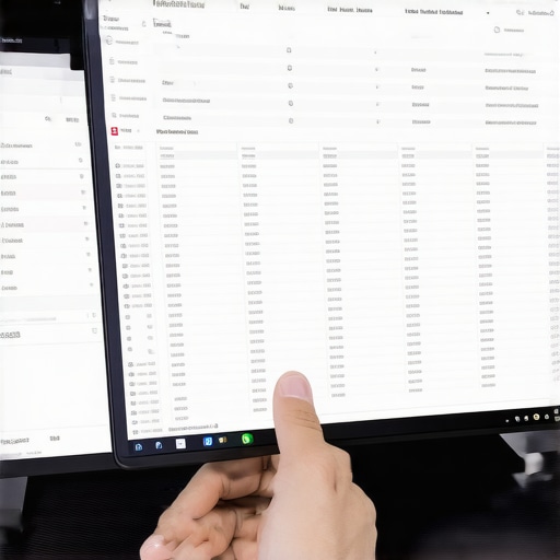 How to Stop Your Virtual Assistant from Creating Phantom Ledger Entries