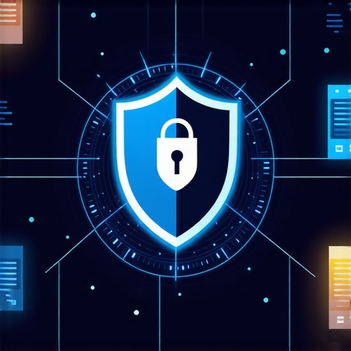 How to Stop the Data Leak in Your Global Payroll Strategy