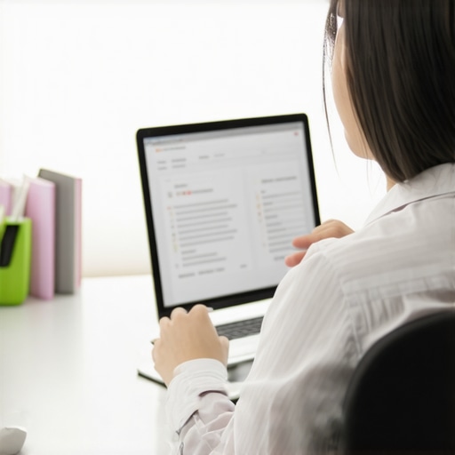 How to Survive a Surprise Residency Audit for Remote Staff