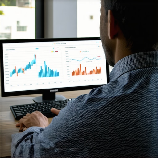 Stop Guessing Your Burn Rate: A Clear Path to Accuracy