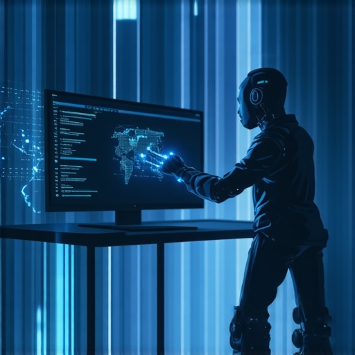 Stop Letting Your Virtual Assistant Manage the Ledger Alone