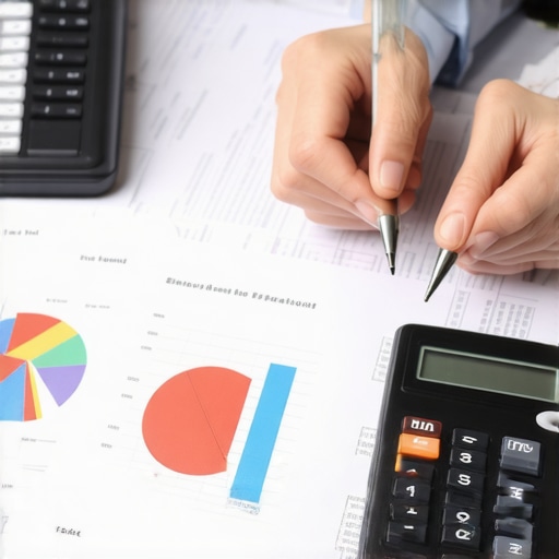 Stop Overpaying: 5 Specific Moves for Subscription Business Taxes