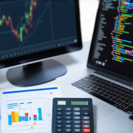 Stop the Bleed: Bookkeeping Fixes for High-Growth Tech Firms