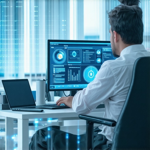 Stop the Data Leak: 4 Fixes for Messy Bank Feed Errors